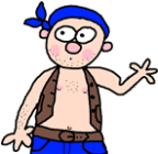 allgemeinermenschs Avatar